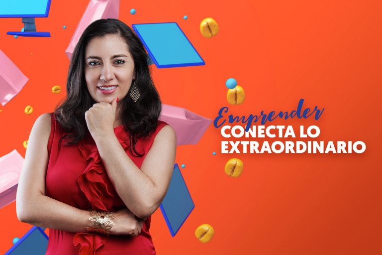 diseño, cali, branding, brands, marca, marcas, emprendimiento, emprender, empresas, comunicación, diseño gráfico, colombia, usa, branders, logotipos, logos, isologos, logo, acelera region, aceleraregion, innpulsa, innpulsacolombia, ministerio de comercio