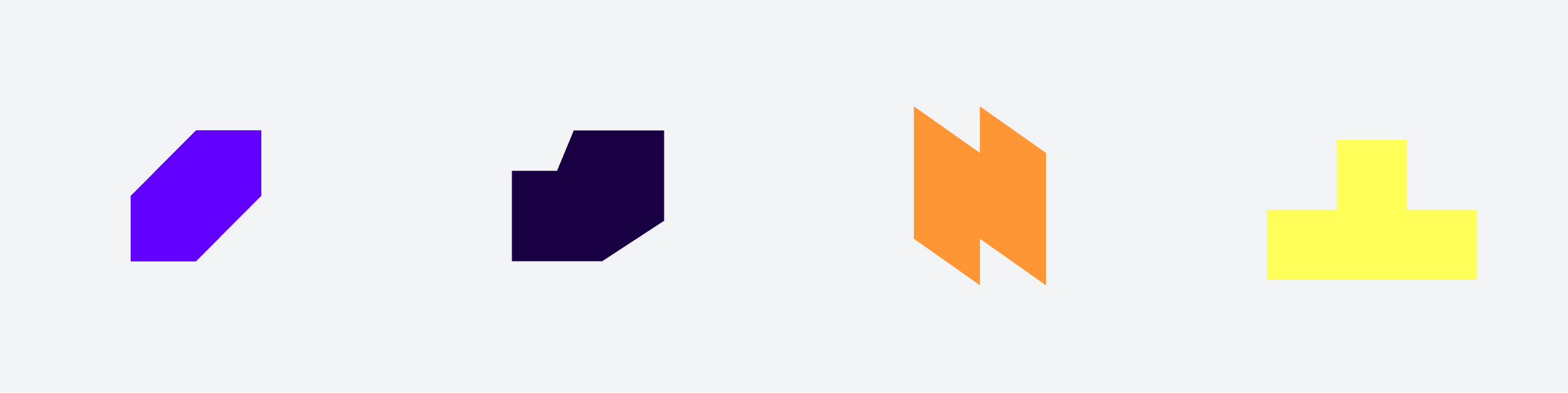 Diseño de logotipo y marca para empresa de tecnología