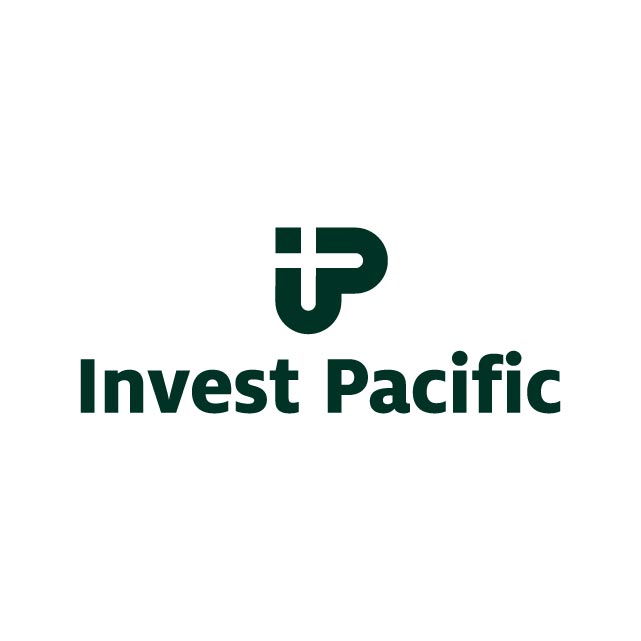 logotipo-invest-pacific