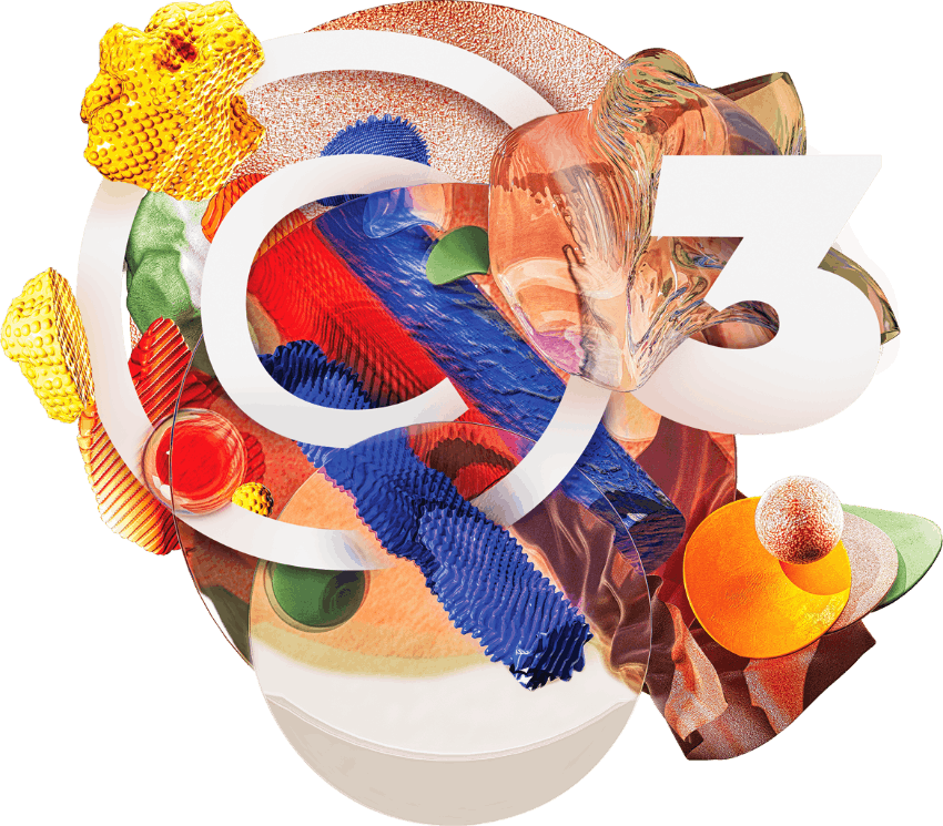 velove-branding-c3-home_2