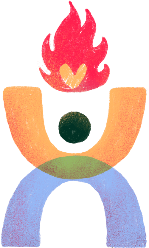 velove-prometeo-2026-4