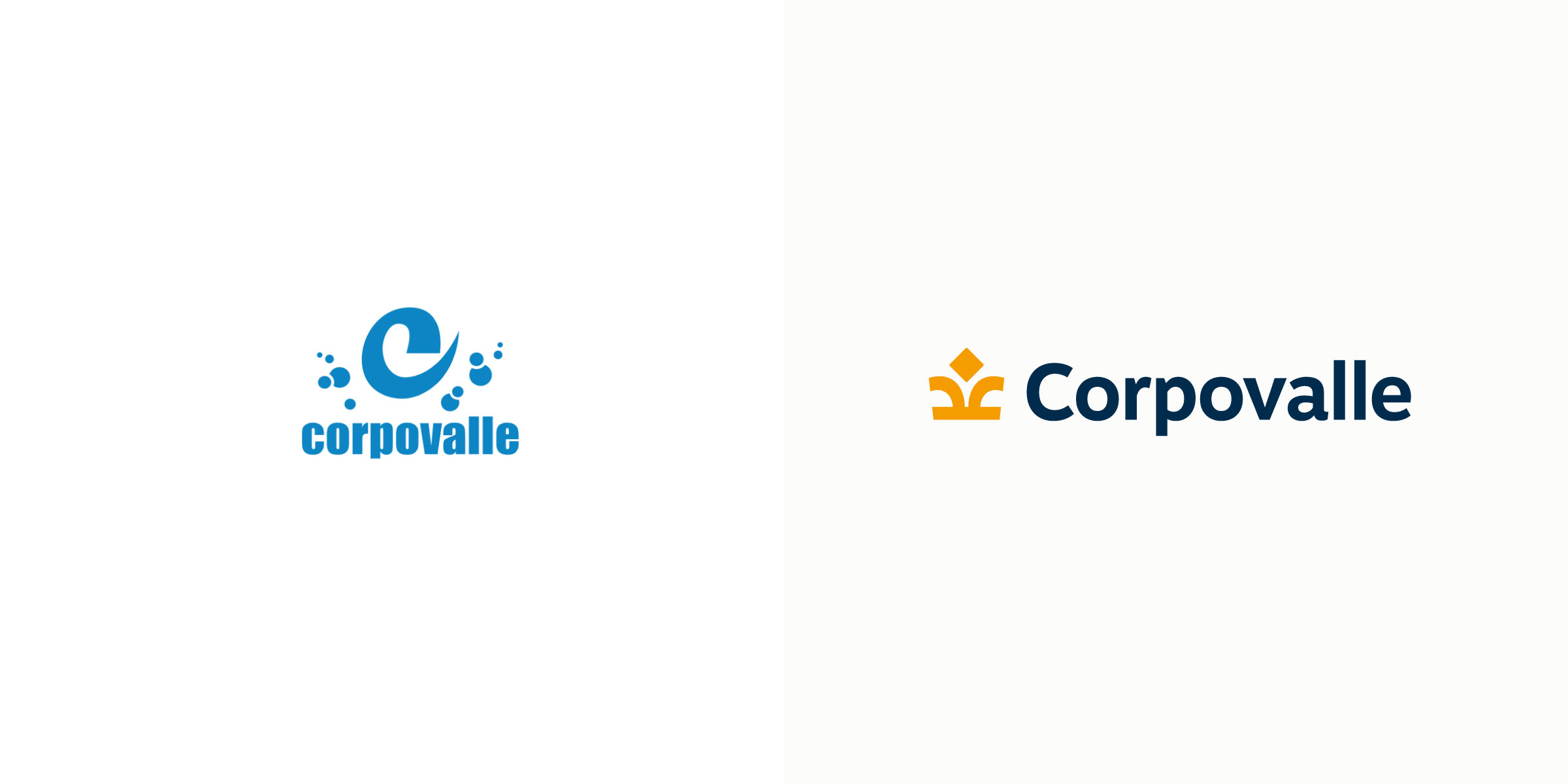 Corpovalle-Velove-Portafolio-0003 Nuevo logotipo Corpovalle