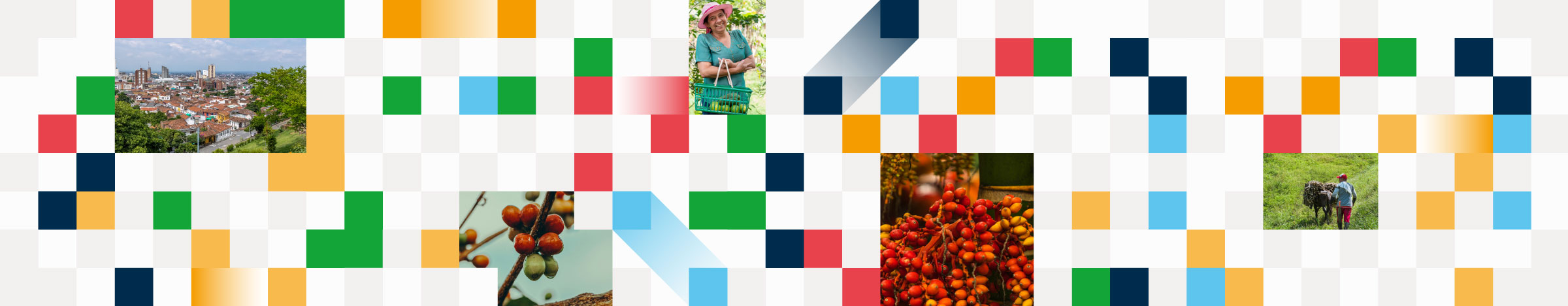 Corpovalle-Velove-Portafolio-0008 Corpovalle sistema de identidad