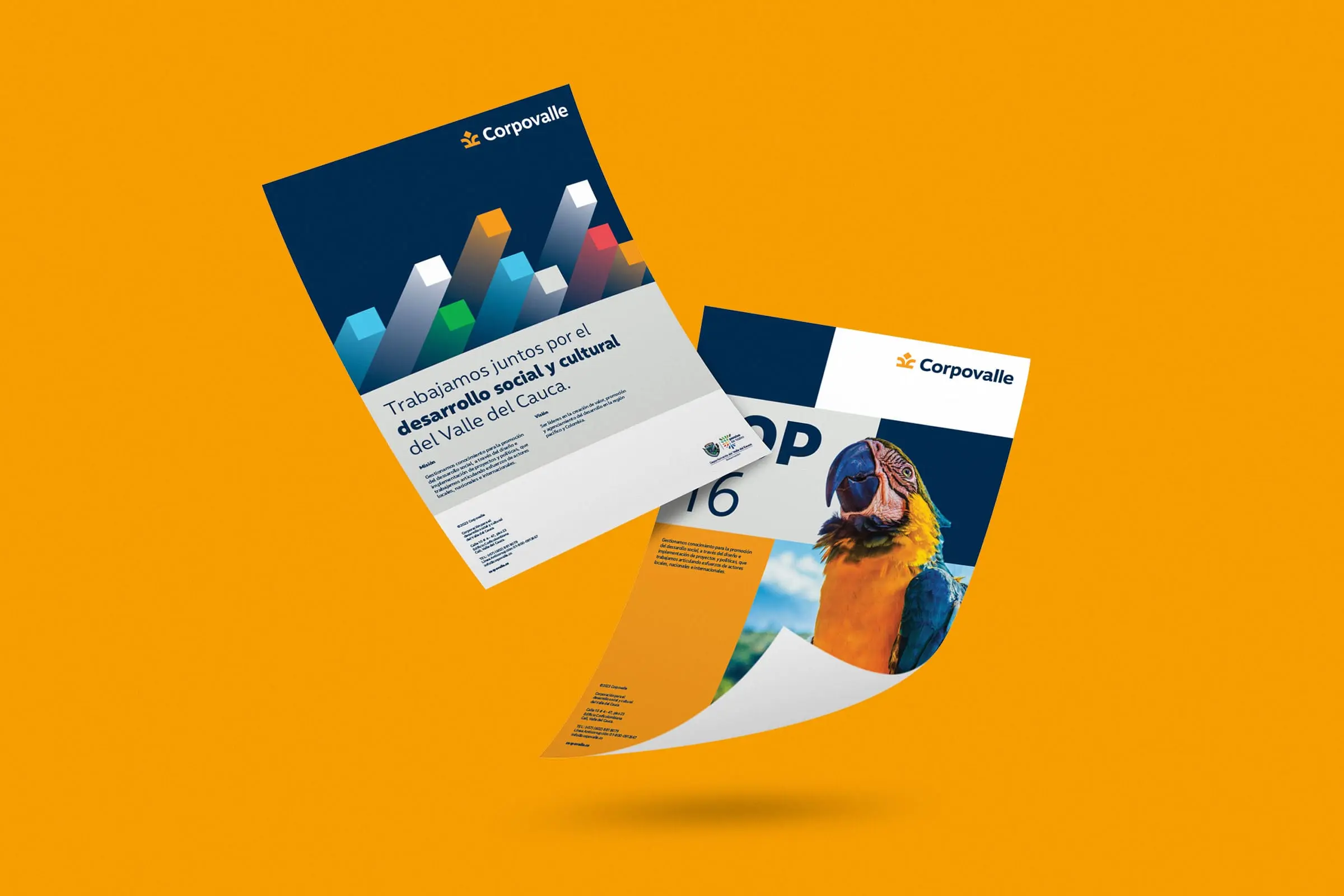 Corpovalle-Velove-Portafolio-0010 Afiches Corpovalle