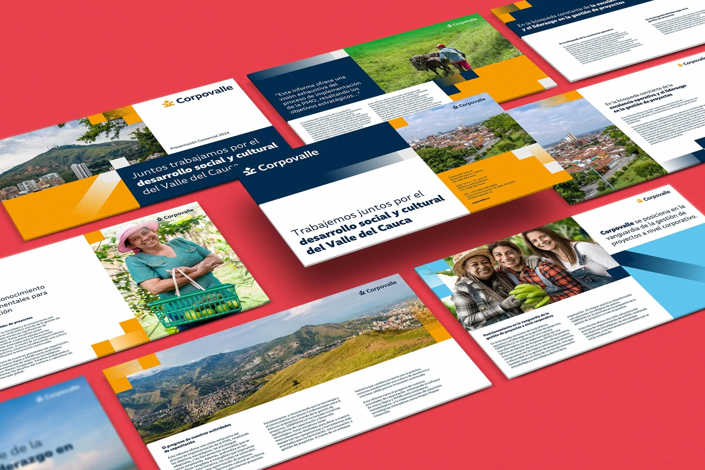 Corpovalle-Velove-Portafolio-0011 Plantillas de Power Point Corpovalle