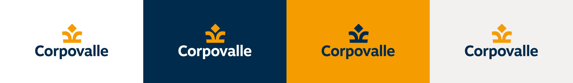 Corpovalle-Velove-Portafolio-0012 Logotipo Corpovalle version vertical