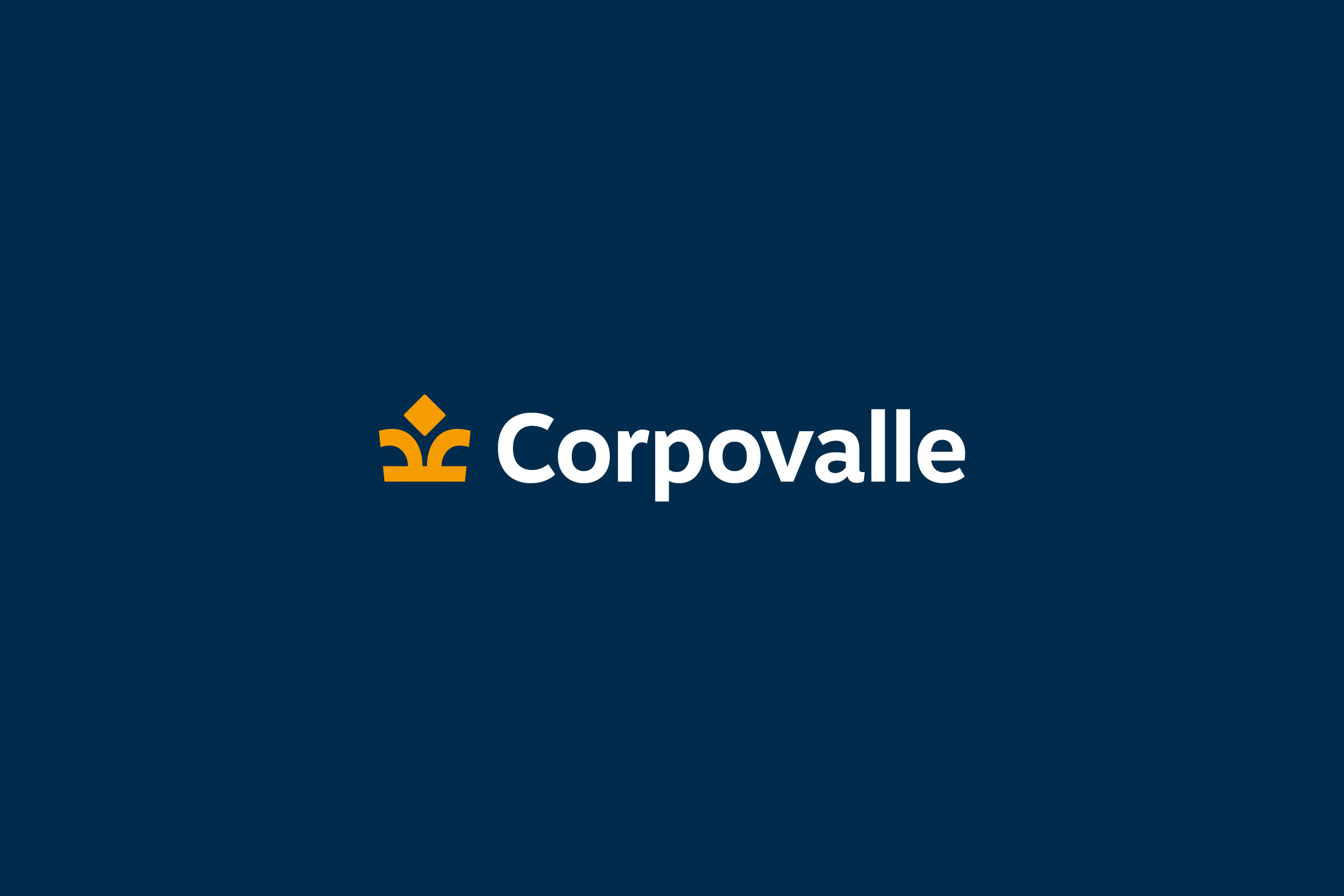 Corpovalle-Velove-Portafolio-0013 Logotipo Corpovalle version principal