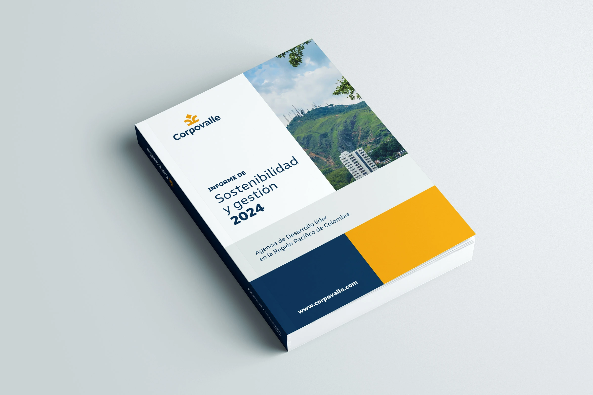 Corpovalle-Velove-Portafolio-0014 Informe de gestion Corpovalle