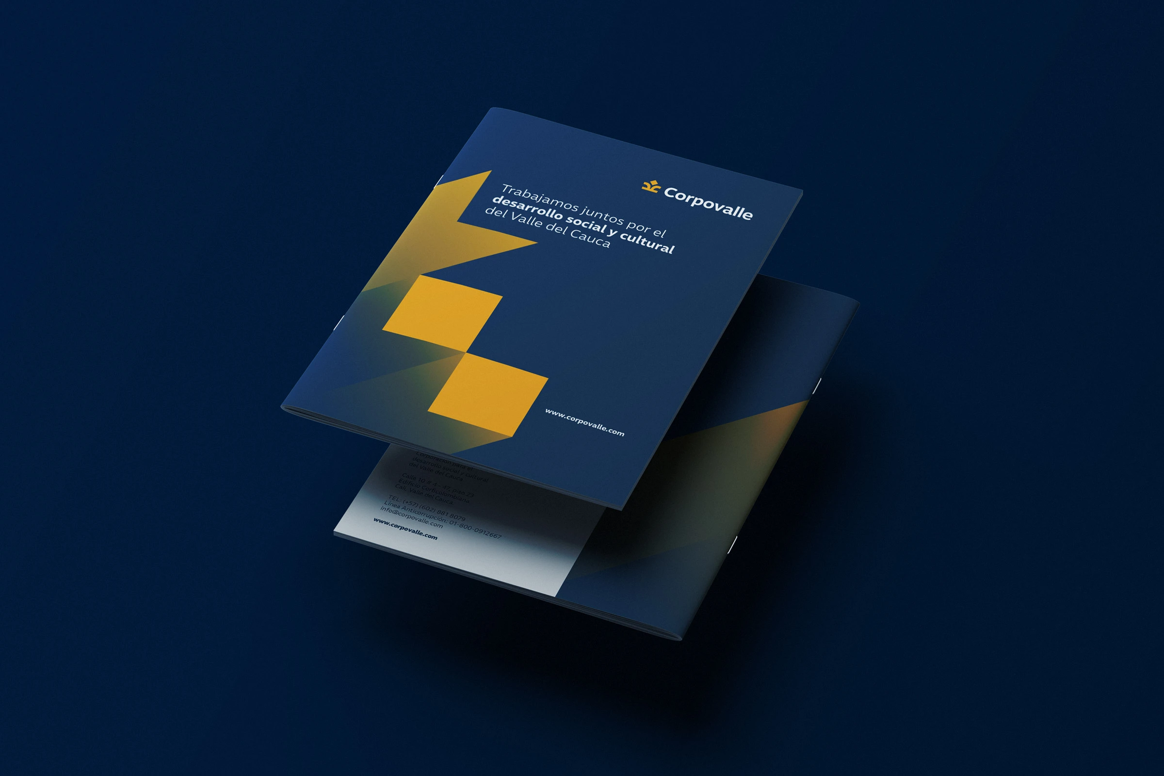 Corpovalle-Velove-Portafolio-0015 Carpeta Corpovalle