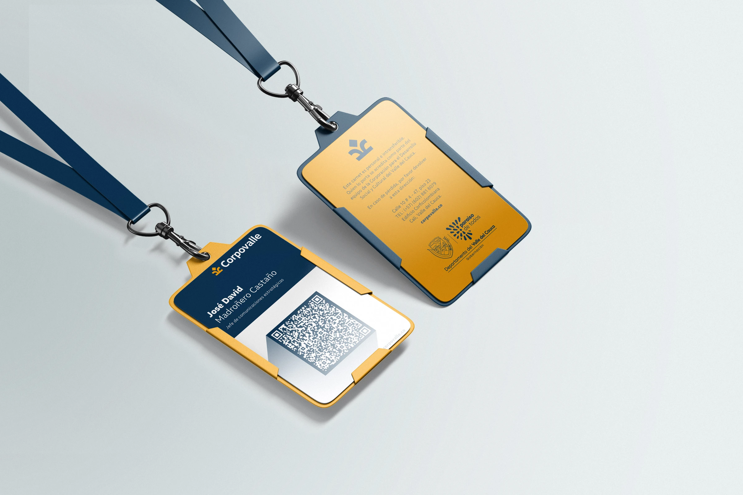 Corpovalle-Velove-Portafolio-0019 Carnets institucionales Corpovalle