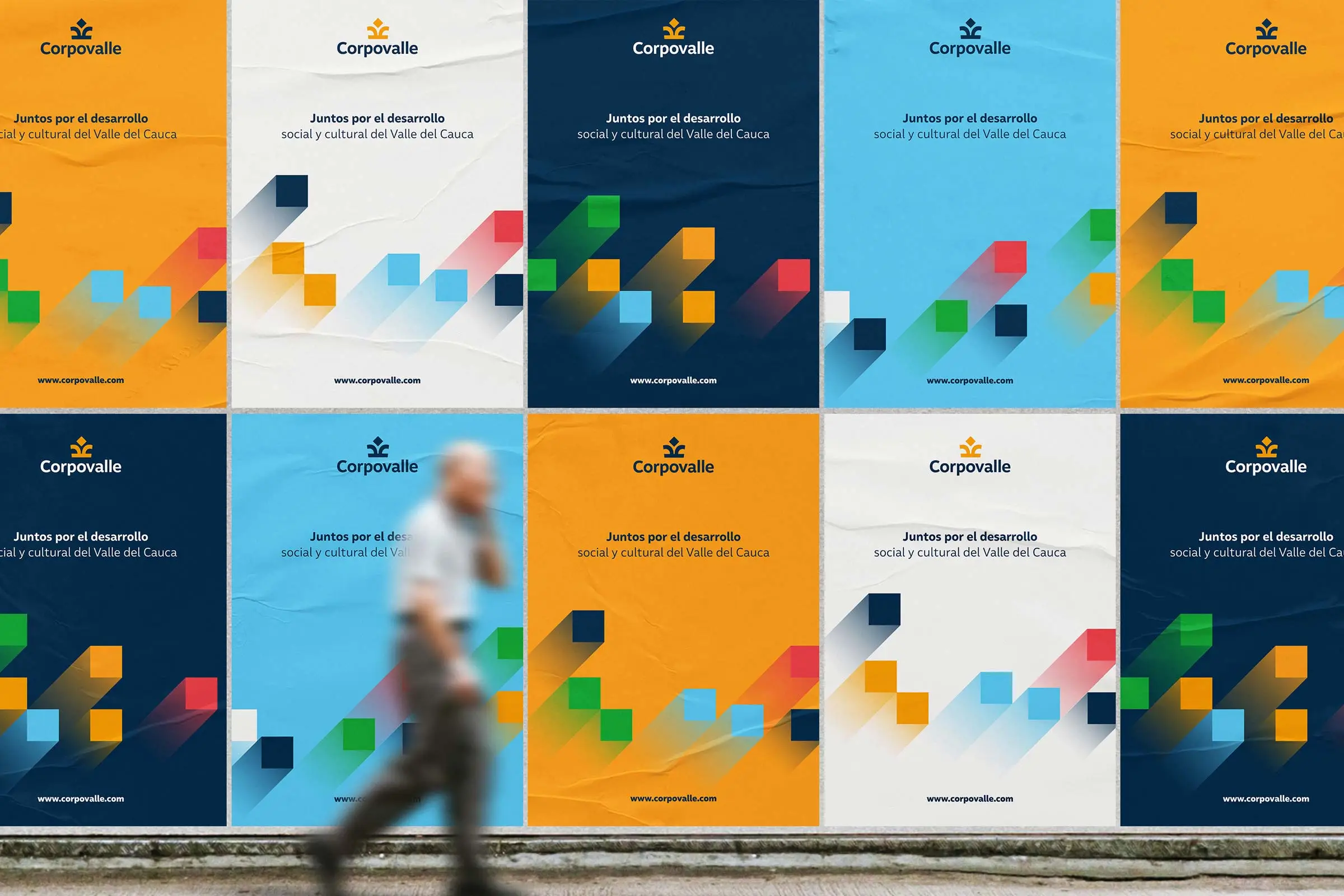 Corpovalle-Velove-Portafolio-0022 Mural Corpovalle