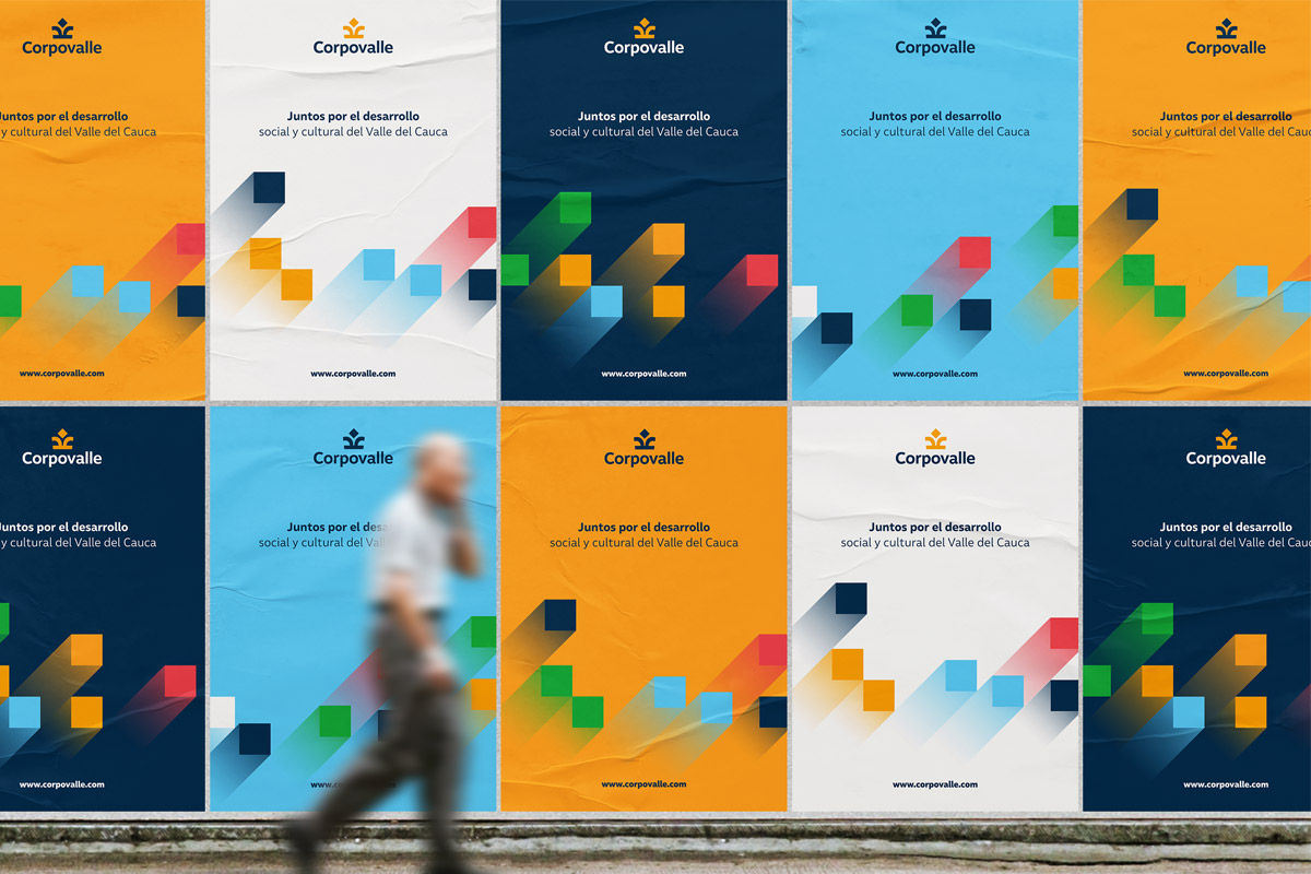 Portada Portafolio Corpovalle