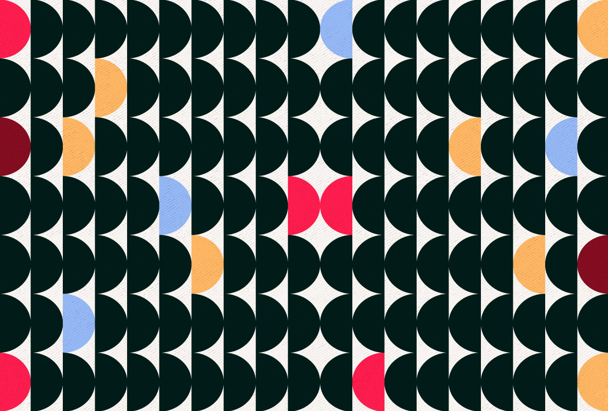 Portada del blog para empresas familiares