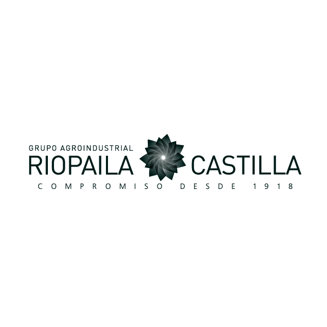 logo riopaila-castilla