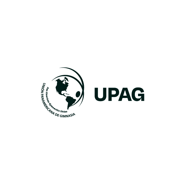 logotipo upag-pagu
