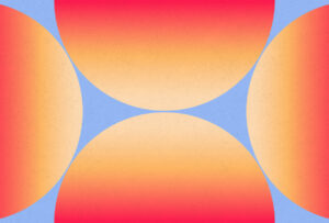 Portada del Blog del informe de Invest Pacific