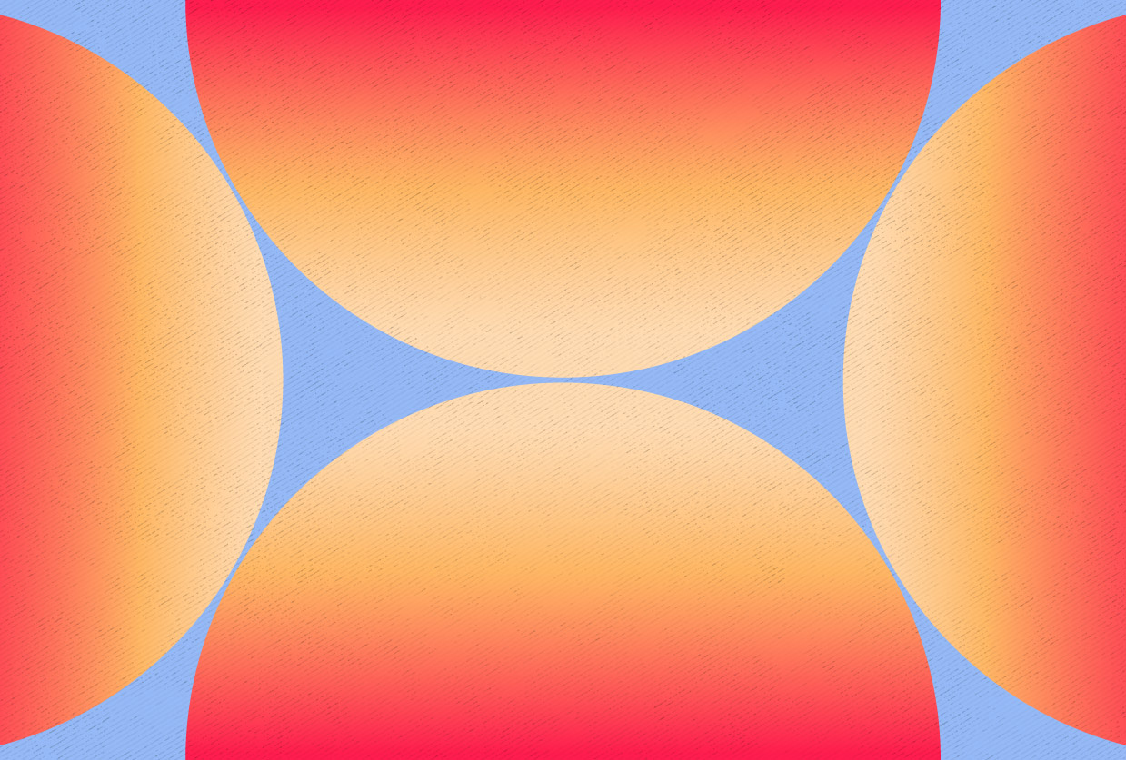 Portada del Blog del informe de Invest Pacific